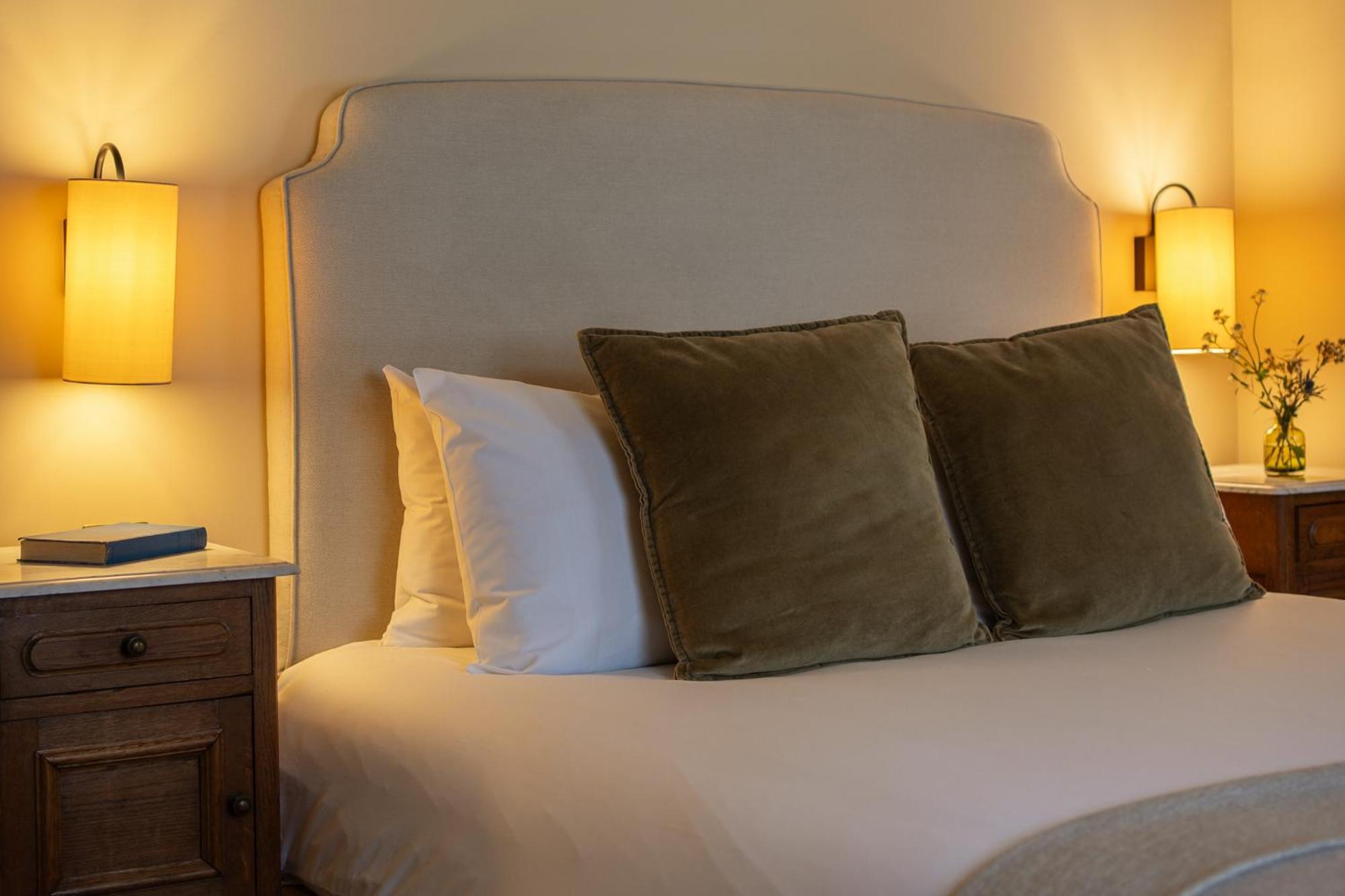 Georgian House Hotel Londra Esterno foto